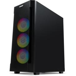 Компьютер Vinga Wolverine D9019 Фото 1