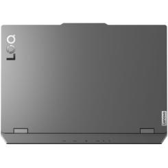 Ноутбук Lenovo LOQ 15IAX9 Фото 9