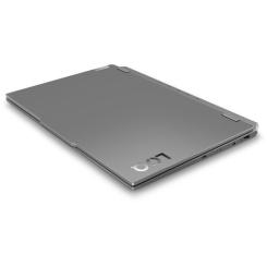Ноутбук Lenovo LOQ 15IAX9 Фото 11
