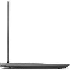 Ноутбук Lenovo LOQ 15IAX9 Фото 4