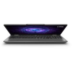 Ноутбук Lenovo LOQ 15IAX9 Фото 6