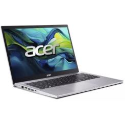 Ноутбук Acer Aspire Go AG15-42P-R7A8 Фото 1