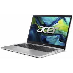 Ноутбук Acer Aspire Go AG15-42P-R7A8 Фото 2
