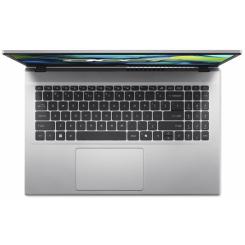 Ноутбук Acer Aspire Go AG15-42P-R7A8 Фото 3