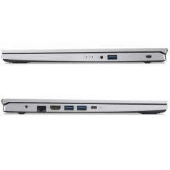 Ноутбук Acer Aspire Go AG15-42P-R7A8 Фото 4