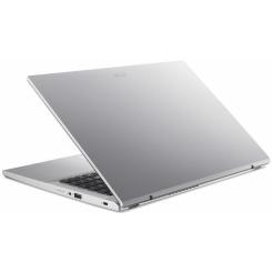 Ноутбук Acer Aspire Go AG15-42P-R7A8 Фото 5