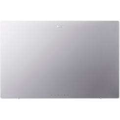 Ноутбук Acer Aspire Go AG15-42P-R7A8 Фото 6