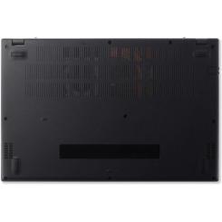 Ноутбук Acer Aspire Go AG15-42P-R7A8 Фото 7