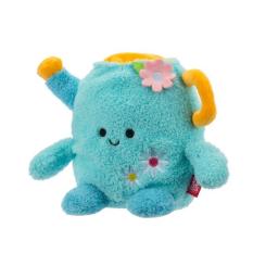Мягкая игрушка BumBumz SpringBumz Лійка Косімо, 19 см Фото 3