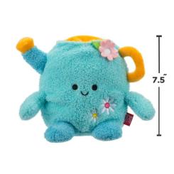 Мягкая игрушка BumBumz SpringBumz Лійка Косімо, 19 см Фото 5
