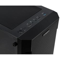 Компьютер Vinga Rhino D9121 Фото 2