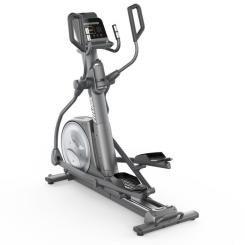 Орбитрек FitLogic E29 Фото 1