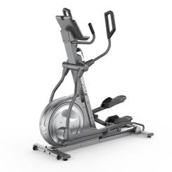 Орбитрек FitLogic E29 Фото 2