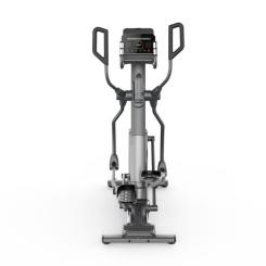 Орбитрек FitLogic E29 Фото 3