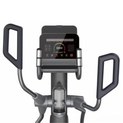 Орбитрек FitLogic E29 Фото 4