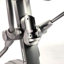 Орбитрек FitLogic E29 Фото 5