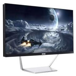 Компьютер Artline Business M66 Фото 1