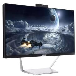 Компьютер Artline Business M66 Фото 2