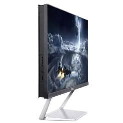 Компьютер Artline Business M66 Фото 3