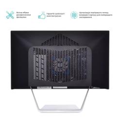 Компьютер Artline Business M66 Фото 4