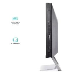 Компьютер Artline Business M66 Фото 5