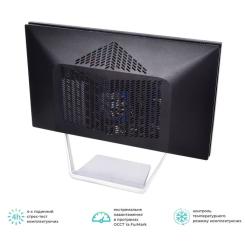 Компьютер Artline Business M66 Фото 6