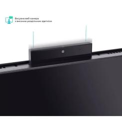 Компьютер Artline Business M66 Фото 7