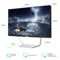 Компьютер Artline Business M66 Фото 8