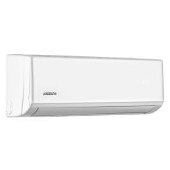 Кондиционер Ardesto ARD-ACS24-I Фото 9