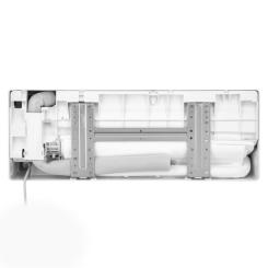 Кондиционер Ardesto ARD-ACS24-I Фото 10