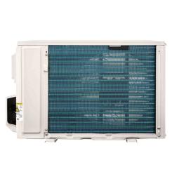 Кондиционер Ardesto ARD-ACS24-I Фото 4