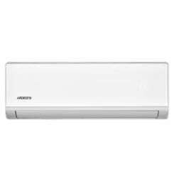 Кондиционер Ardesto ARD-ACS24-I Фото 5