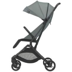 Коляска Espiro Pop 08 Plum Ice Cream Фото 1