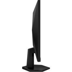 Монитор AOC Q27G42XE Фото 3