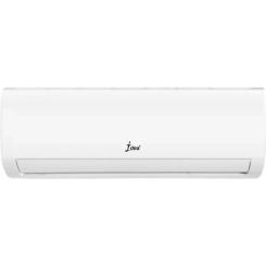 Кондиционер Idea ISR-07HR-MA01-DN8 Фото