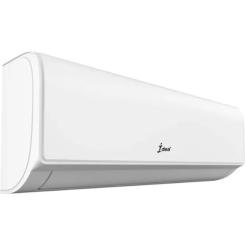 Кондиционер Idea ISR-07HR-MA01-DN8 Фото 1