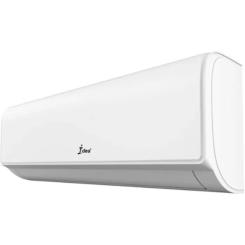 Кондиционер Idea ISR-07HR-MA01-DN8 Фото 2