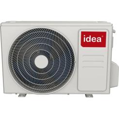 Кондиционер Idea ISR-07HR-MA01-DN8 Фото 3