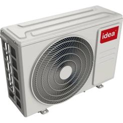 Кондиционер Idea ISR-07HR-MA01-DN8 Фото 4