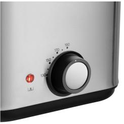 Фритюрница Sencor SFR 6200SS Фото 8