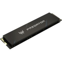 Накопитель SSD Acer Predator M.2 2280 1TB GM7000 Фото 2