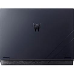 Ноутбук Acer Predator Helios Neo 16 PHN16-73 Фото 7