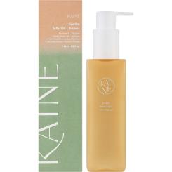 Гидрофильное масло Kaine Kombu Jelly Oil Cleanser 145 мл Фото 1