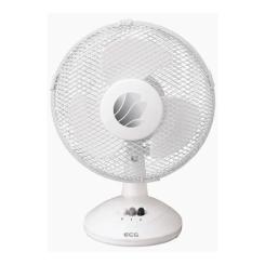 Вентилятор ECG FT 23A Фото