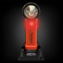 Фонарь Mactronic M-Fire Guardian XR (240 Lm) Ex-ATEX (PHH0231) Фото 1