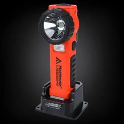 Фонарь Mactronic M-Fire Guardian XR (240 Lm) Ex-ATEX (PHH0231) Фото 2