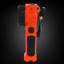 Фонарь Mactronic M-Fire Guardian XR (240 Lm) Ex-ATEX (PHH0231) Фото 4