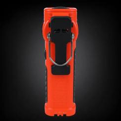 Фонарь Mactronic M-Fire Guardian XR (240 Lm) Ex-ATEX (PHH0231) Фото 5