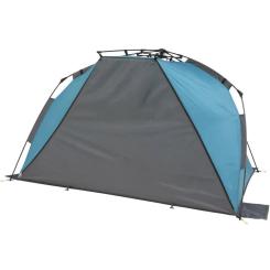 Палатка Uquip Speedy UV 50+ Blue/Grey (241003) Фото 1