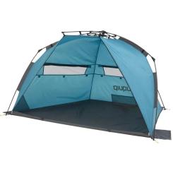 Палатка Uquip Speedy UV 50+ Blue/Grey (241003) Фото 2